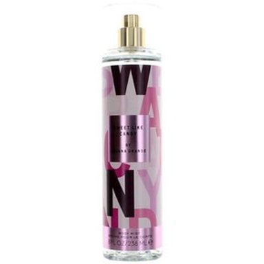 COLONIA ARIANA GRANDE SWEET LIKE CANDY MUJER BODY MIST 236 ML - 2