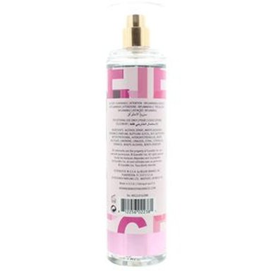 COLONIA ARIANA GRANDE SWEET LIKE CANDY MUJER BODY MIST 236 ML - 3