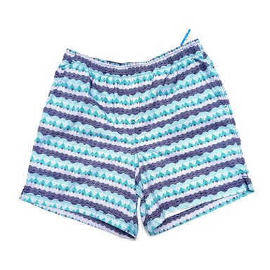SHORT PLAYA COLUMBIA AQUADALE FALLS MUJER M