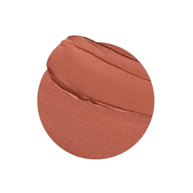 LABIAL RARE BEAUTY KIND WORDS MATTE LIPSTICK FUN - 2