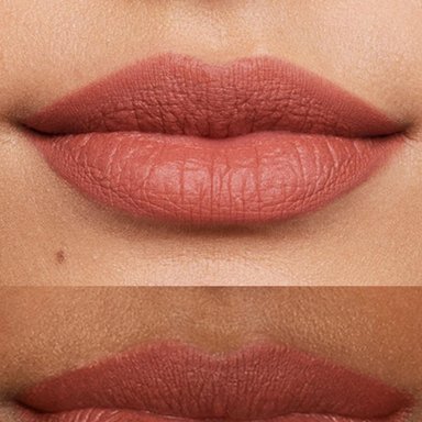 LABIAL RARE BEAUTY KIND WORDS MATTE LIPSTICK FUN - 4