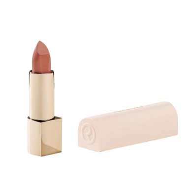 LABIAL RARE BEAUTY KIND WORDS MATTE LIPSTICK WHORTY
