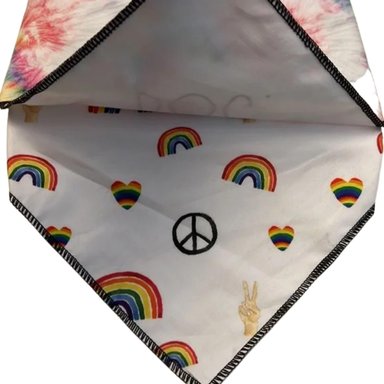 PACKX2 BADANA PARA PERRO L/XL - 3