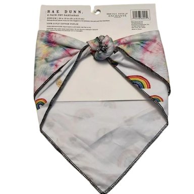 PACKX2 BADANA PARA PERRO L/XL - 4
