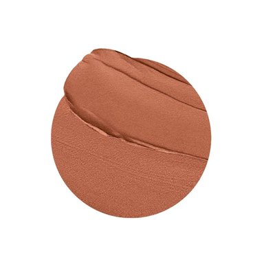 LABIAL RARE BEAUTY KIND WORDS MATTE LIPSTICK TALENTED - 2