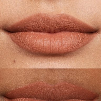 LABIAL RARE BEAUTY KIND WORDS MATTE LIPSTICK TALENTED - 3