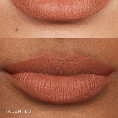 LABIAL RARE BEAUTY KIND WORDS MATTE LIPSTICK TALENTED - 4