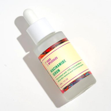 SERUM FACIAL GOOD MOLECULES NIACINAMIDE 30 ML