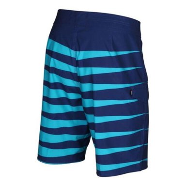 SHORT DE BAÑO HOMBRE VANS SHOREY - 2
