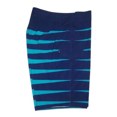 SHORT DE BAÑO HOMBRE VANS SHOREY - 4