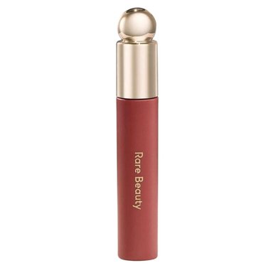 ACEITE LABIAL RARE BEAUTY CON COLOR TINTED LIP OIL DELIGHT - 1