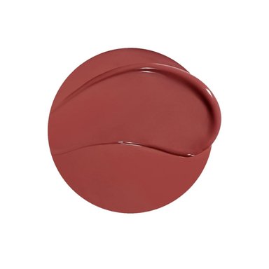 ACEITE LABIAL RARE BEAUTY CON COLOR TINTED LIP OIL DELIGHT - 2