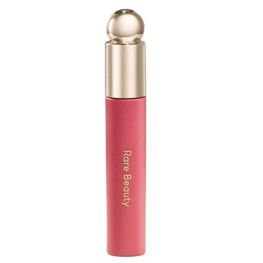 ACEITE LABIAL RARE BEAUTY CON COLOR TINTED LIP OIL HOPE