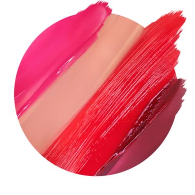 RUBOR LÍQUIDO RARE BEAUTY SOFT PINCH GRATEFUL - 6