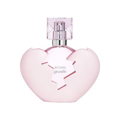 PERFUME ARIANA GRANDE THANK U NEXT MUJER EDP 30 ML - 3