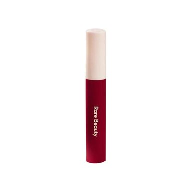 LABIAL RARE BEAUTY LIP SOUFFLÉ MATTE CREAM TRANSFORM - 2