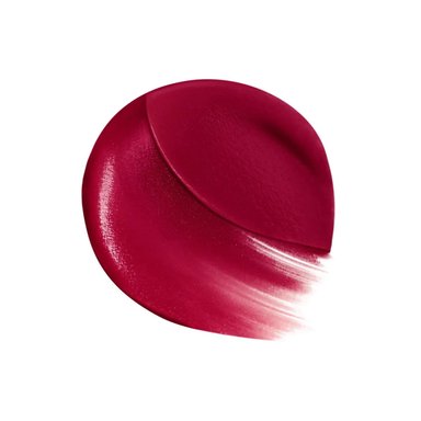 LABIAL RARE BEAUTY LIP SOUFFLÉ MATTE CREAM TRANSFORM - 3