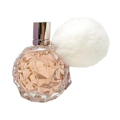 PERFUME ARIANA GRANDE ARI MUJER EDP 30 ML - 3