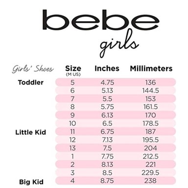 BOTAS NIÑA BEBE NEGRO BOOTS - 4