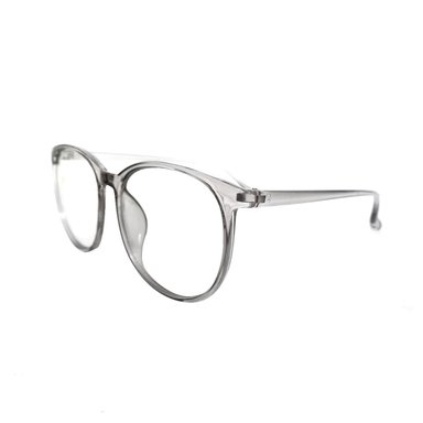 MONTURA DE LENTES MARVELOUS RYAN-GRIS RYAN GRIS - 2