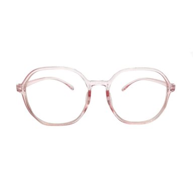 MONTURA DE LENTES MARVELOUS HEXA-ROSA HEXA ROSA