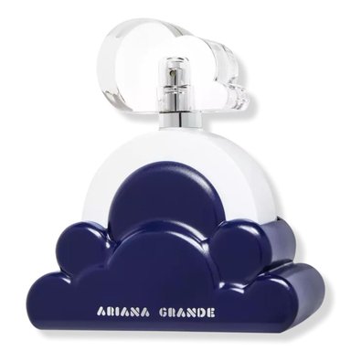 PERFUME ARIANA GRANDE CLOUD 2.0 INTENSO MUJER EDP 100 ML