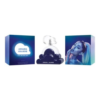 PERFUME ARIANA GRANDE CLOUD 2.0 INTENSO MUJER EDP 100 ML - 2