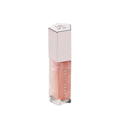 LUMINIZADOR LABIOS FENTY BEAUTY GLOSS BOMB SWEET MOUTH - 1