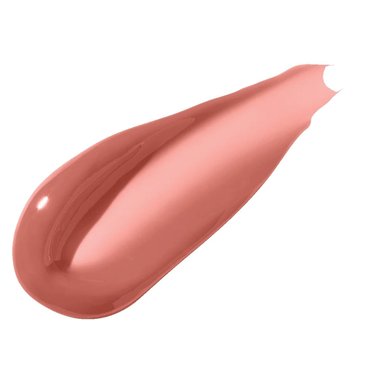 LUMINIZADOR LABIOS FENTY BEAUTY GLOSS BOMB HEAT FUSSY HEAT - 3