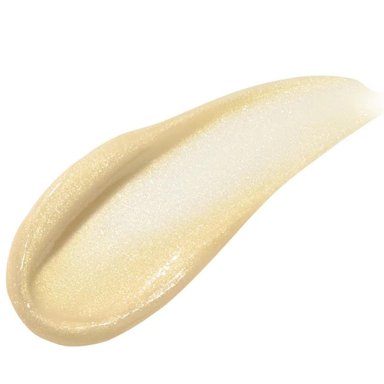 LUMINIZADOR LABIOS FENTY BEAUTY GLOSS BOMB HEAT LEMON LAVA - 3