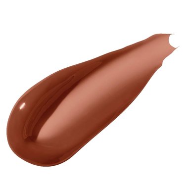 LUMINIZADOR LABIOS FENTY BEAUTY GLOSS BOMB HEAT HOT CHOCOLIT HEAT - 3