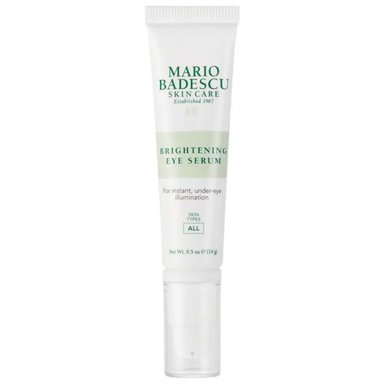 SUERO MARIO BADESCU ILUMINADOR PARA OJOS 14G
