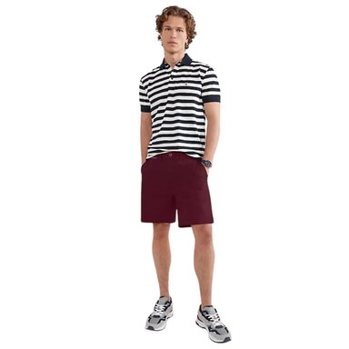 SHORT THFLEX 9' TOMMY HILFIGER