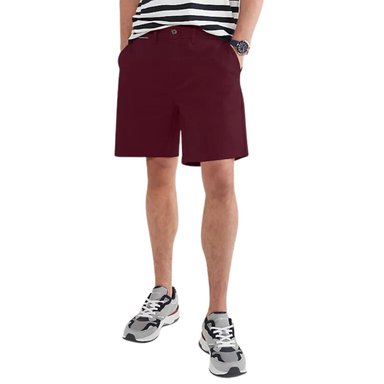 SHORT THFLEX 9' TOMMY HILFIGER - 2