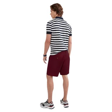 SHORT THFLEX 9' TOMMY HILFIGER - 3