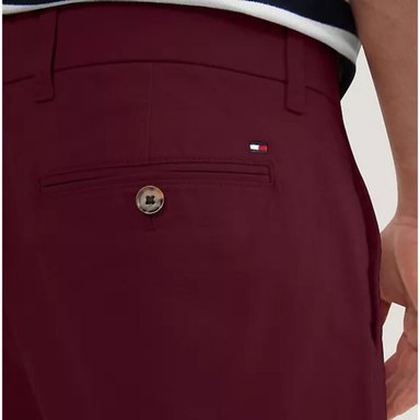 SHORT THFLEX 9' TOMMY HILFIGER - 4
