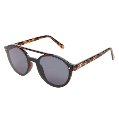 LENTES DE SOL FOSSIL ROUND-GLASSES REDONDOS