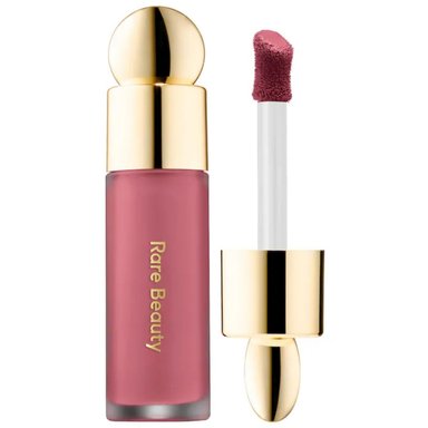 RUBOR LÍQUIDO RARE BEAUTY SOFT PINCH BELIEVE - 1
