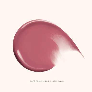 RUBOR LÍQUIDO RARE BEAUTY SOFT PINCH BELIEVE - 2