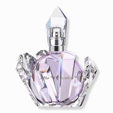 PERFUME R.E.M BEAUTY ARIANA GRANDE MUJER EAU 100 ML