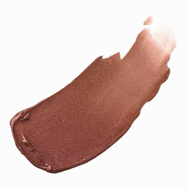 BARRA BRONCEADORA PIXI BEACH GLOW ON-THE-GLOW BRONZE - 2