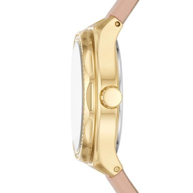 RELOJ FOSSIL MUJER EEVIE BQ3804 - 2