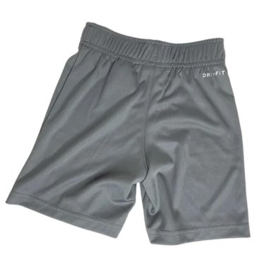 SHORT NIÑOS NIKE DRIFIT - 3