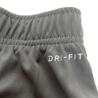 SHORT NIÑOS NIKE DRIFIT - 4