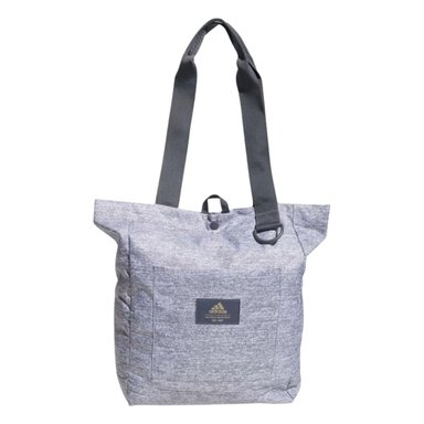 CARTERA ADIDAS EVERYDAYTOTE-GRIS GRIS EVERYDAY TOTE