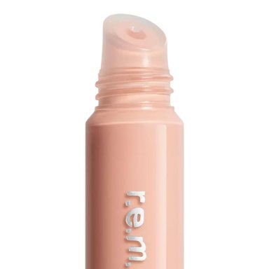 BRILLO LABIAL R.E.M BEAUTY BY ARIANA GRANDE VOLUMINIZADOR WATERFALLS - 3