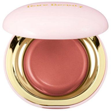 RUBOR RARE BEAUTY EN CREMA NEARLY NEUTRAL