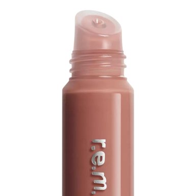 BRILLO LABIAL R.E.M BEAUTY BY ARIANA GRANDE VOLUMINIZADOR DETENTION - 3