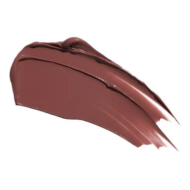 LÁPIZ LABIAL R.E.M BEAUTY BY ARIANA GRANDE CLÁSICO CUDDLY - 3