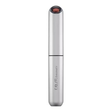 LÁPIZ LABIAL R.E.M BEAUTY BY ARIANA GRANDE CLÁSICO CUDDLY - 4